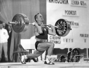 Waldemar_Baszanowski