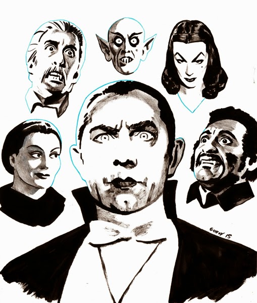 Original de portada.