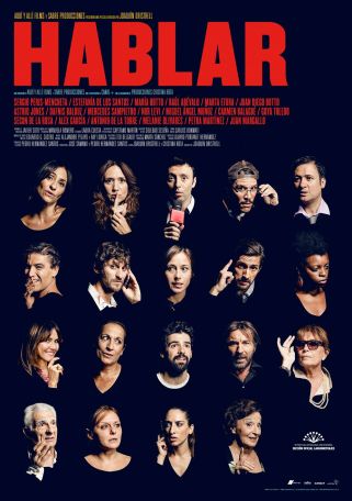 hablar-cartel-6093