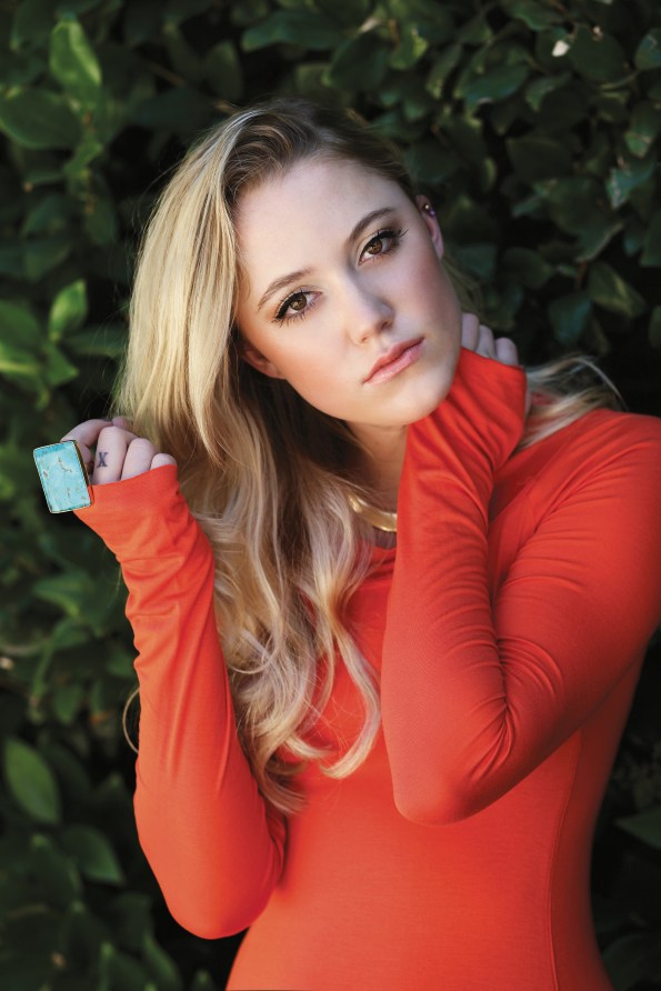 maika-monroe-1367774096