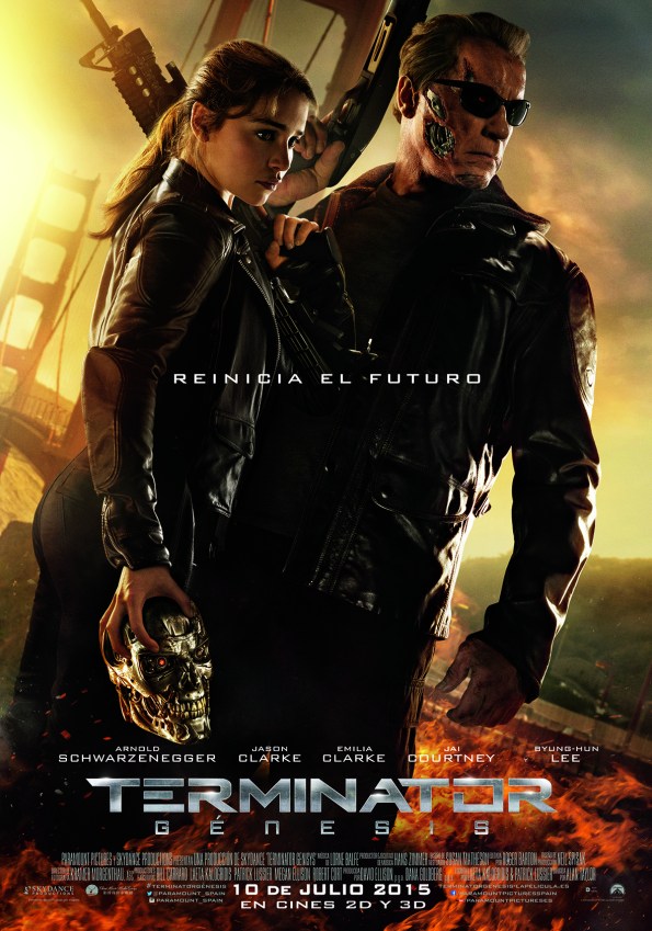 TerminatorPoster_oficial