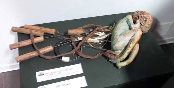 1012982_10206062312188548_5901399306457943918_n