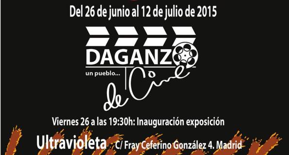 10150594_10206061922618809_2317165623689361039_n