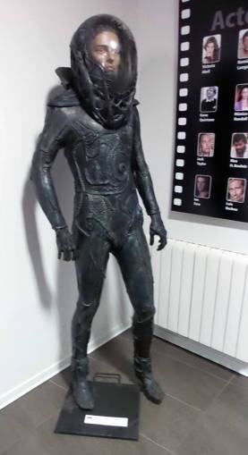 10312541_10206067423156319_9002325721571626962_n