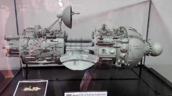 10353551_10206062310068495_5403008741899397297_n