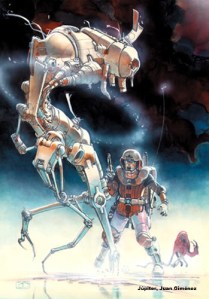 310ec585-cea7-44a0-a058-e10236febfe2