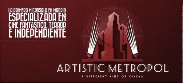 539432_367976493282138_1530426584_n