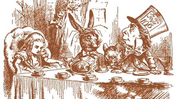 94db67d0-a3a5-4a33-b817-a2474f14e2c8