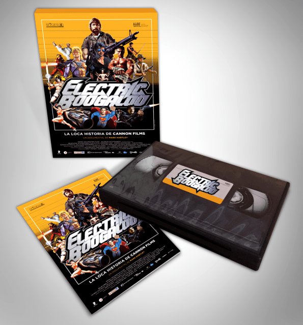 ad823d32-255c-46ff-add9-df3fff12ac8f