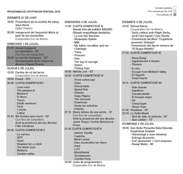 b9356dcf-7ff3-41be-a447-b03361aa2ffa