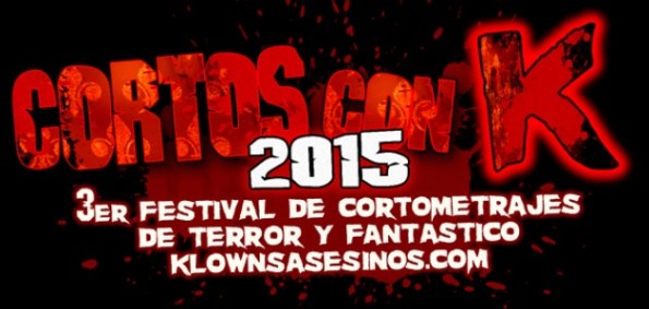 banner CORTOS CON K 2015