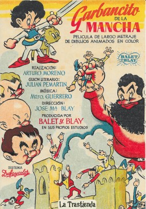 cine-garbancito-de-la-mancha