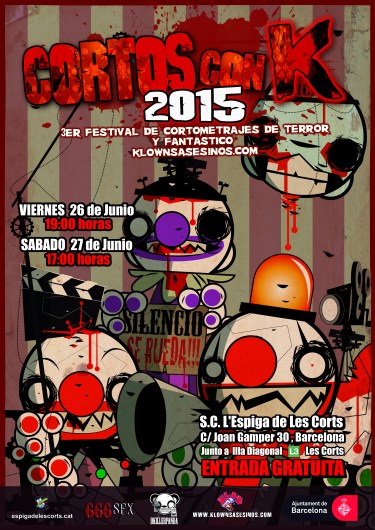 cortos2015_definitivo