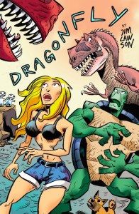 dragonfly portada LOW2