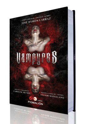 portada_vampyres