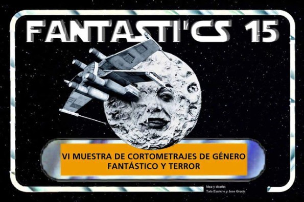 received_10206948836540352