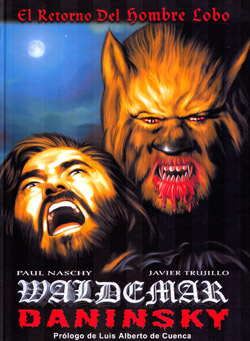 waldemardaninsky_01g