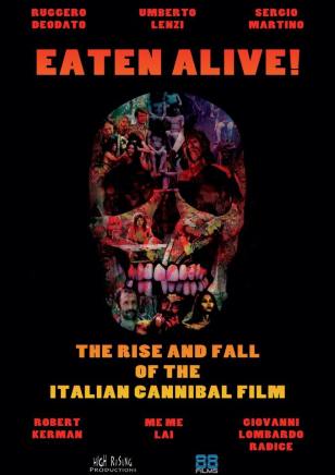 20141127030930-1610843_963070070376269_216483907922158606_n