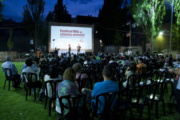 Bassa dels Hermanos_2