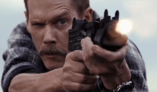 cop-car-movie-bacon-gun-pointofgeeks