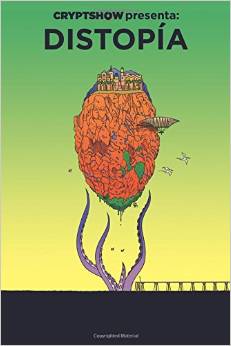 Distopía