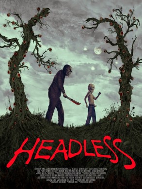 headless-poster_-flat-final-version