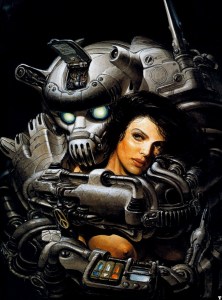 juan_gimenez_cover_for_mutante