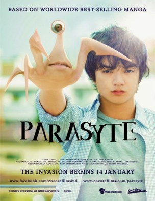 parasyte-part-1