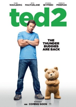 Ted-2-The-Thunder-Brothers-are-back-Poster-424x600