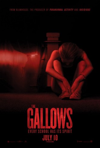 The-Gallows-Movie-Poster