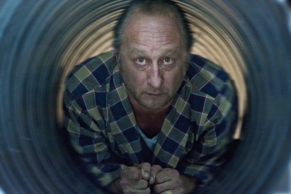 tout-nouveau-testament