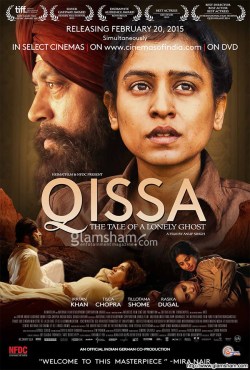 01-qissa