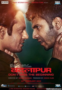 06-badlapur