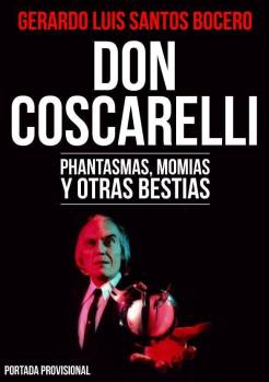 10408644_379598355579421_7407241767444121430_n