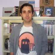 11148765_386227444916512_2900815646536527381_n