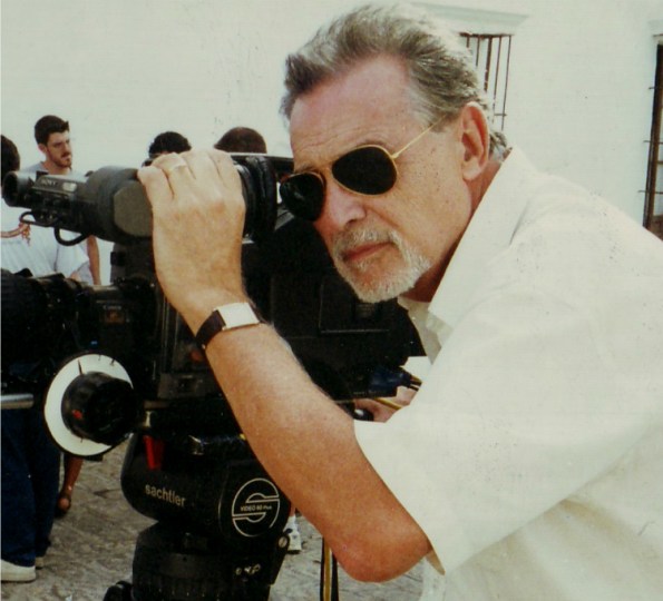 20150118%20Victor%20Barrera%20750