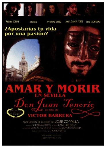 Amar_y_morir_en_Sevilla_Don_Juan_Tenorio-985504423-large
