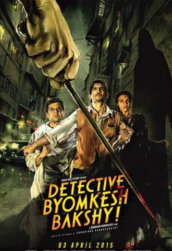 byomkesh-bakshy