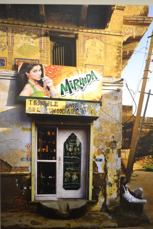 Una de las instantáneas del fotógrafo Miquel Pérez. 