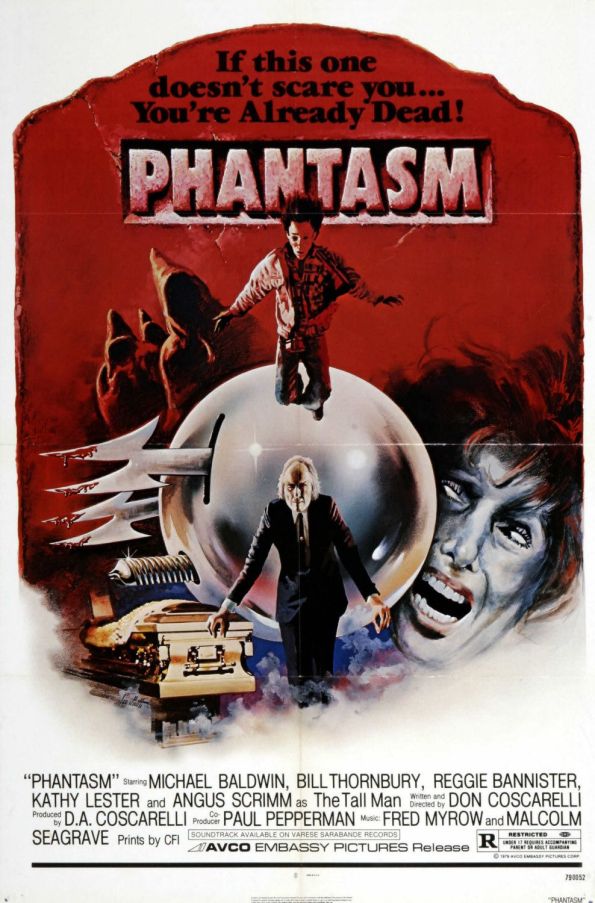 phantasm_xlg