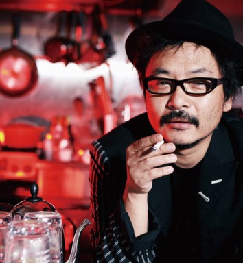 Sion-Sono