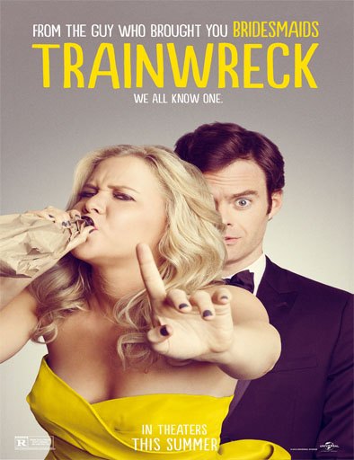 Trainwreck_poster_usa