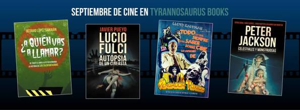 11259598_920533051346453_7400195753071802615_n