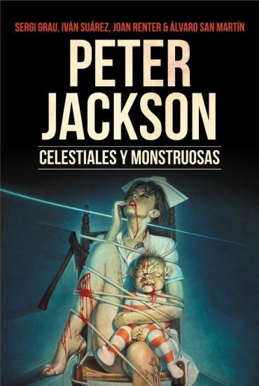 12033843_10153526170467696_1050223158_n