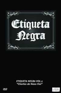 ETIQUETA NEGRA 2 naco frontal