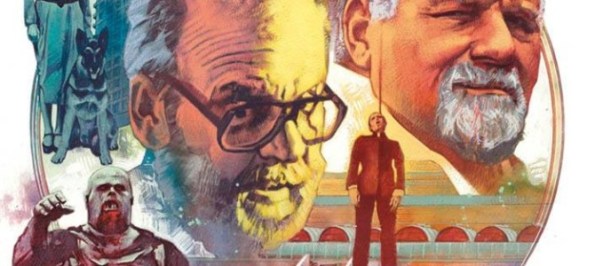 Fabio-Frizzi-Halloween-670x300