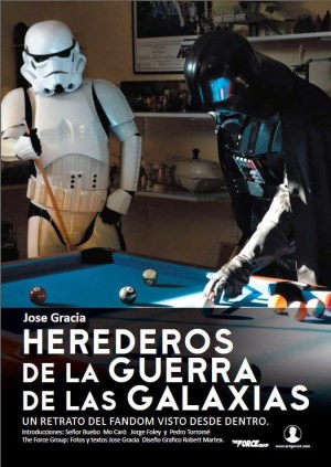 FB_IMG_1431086018521