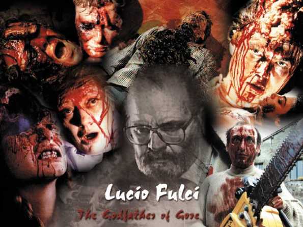 fulci-1
