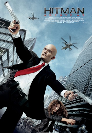Hitman_A47_Poster Final