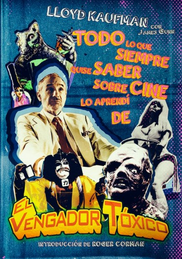 kaufman portada 300px